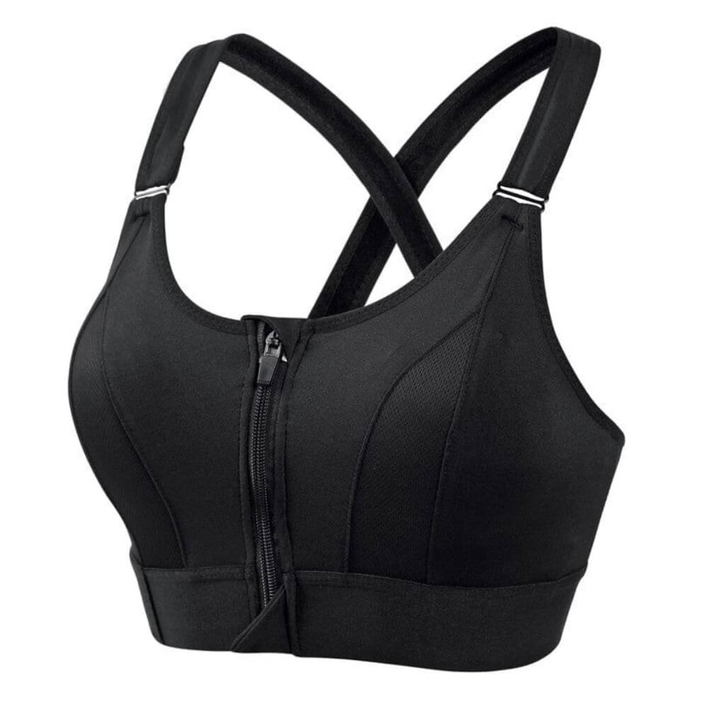 BELLA - Push-Up Shaping Bra