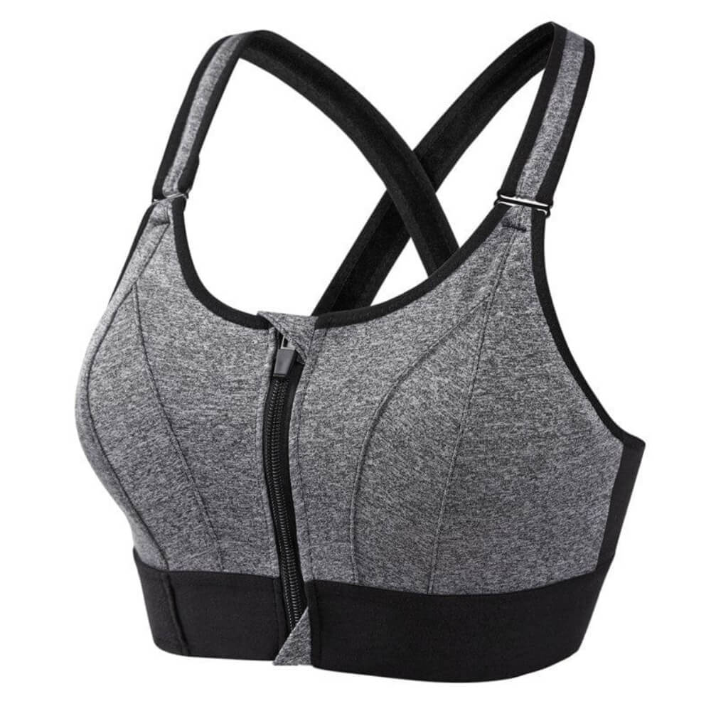 BELLA - Push-Up Shaping Bra