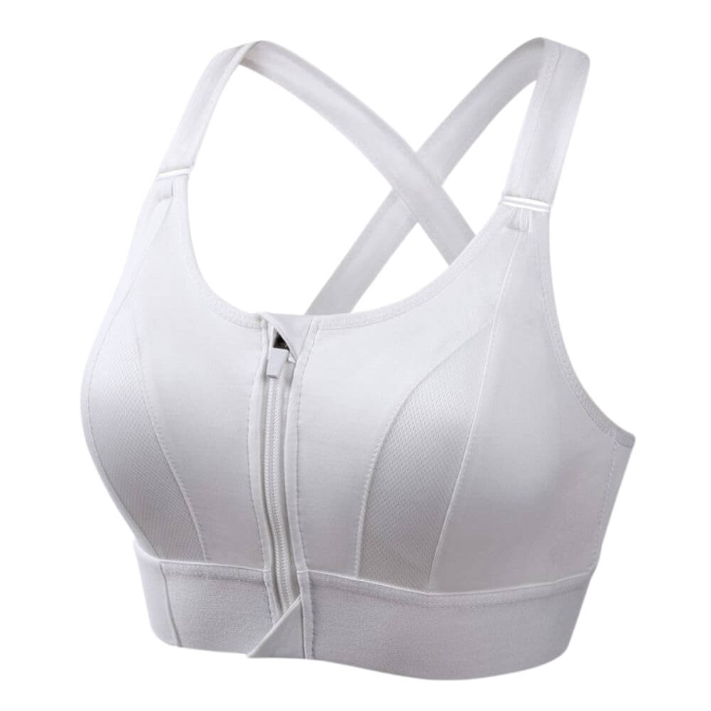 BELLA - Push-Up Shaping Bra