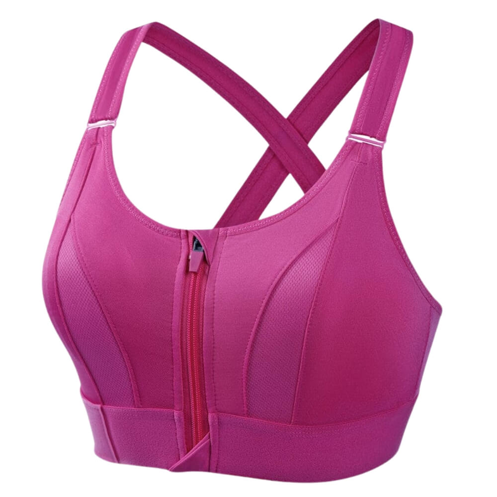 BELLA - Push-Up Shaping Bra